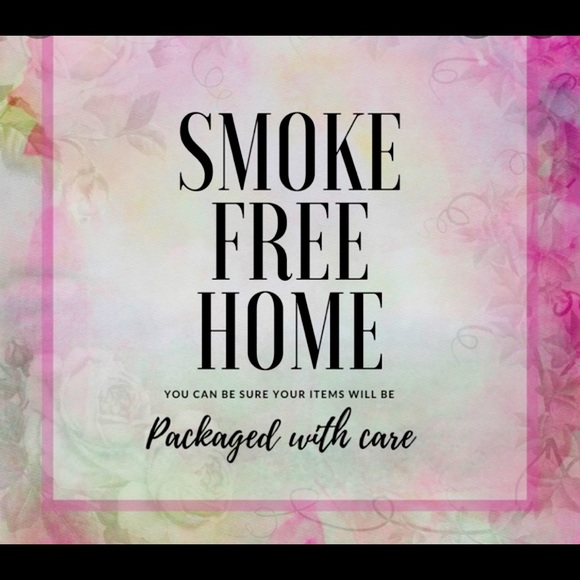 😊 - Picture 1 of 1